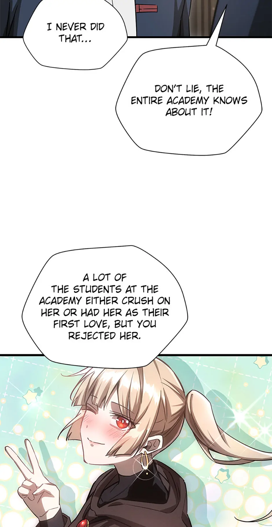 Read Helmut EN Manga Online