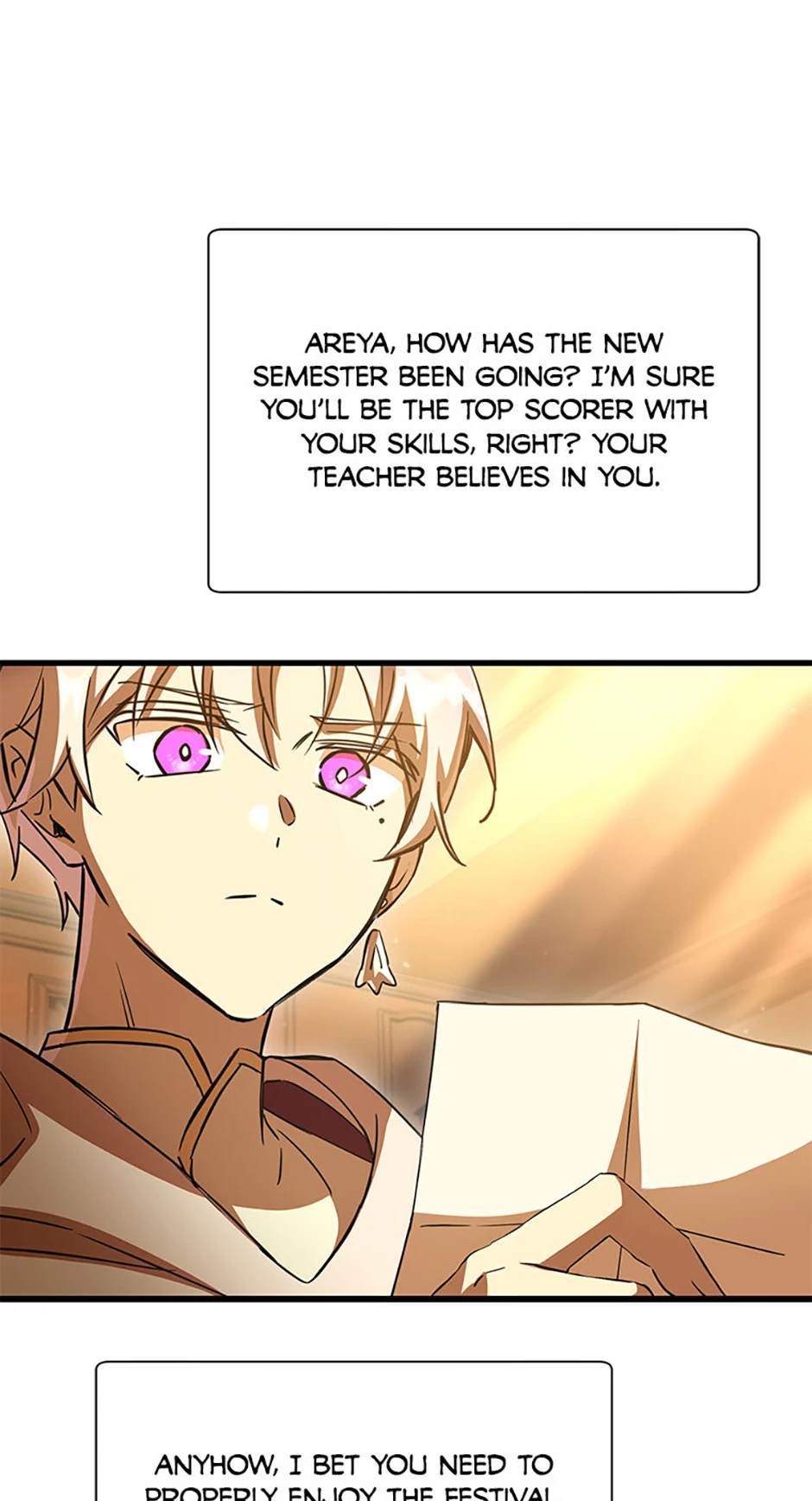 Read Helmut EN Manga Online