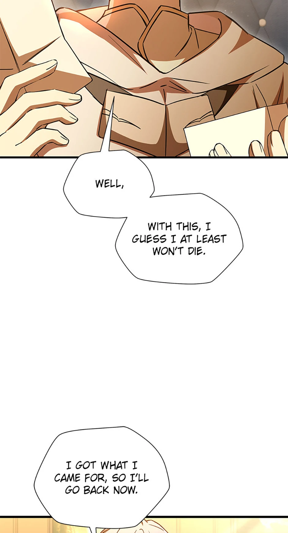 Read Helmut EN Manga Online