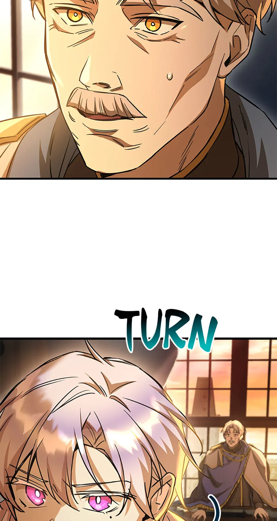 Read Helmut EN Manga Online