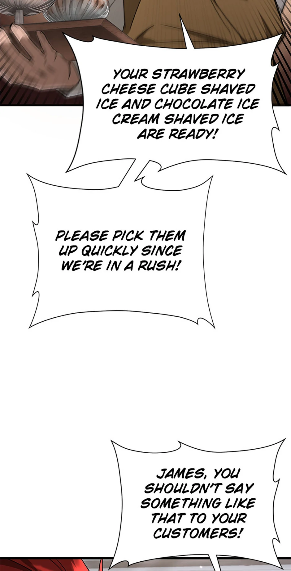 Read Helmut EN Manga Online