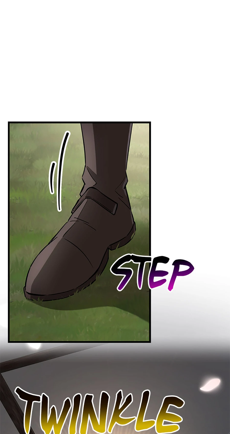 Read Helmut EN Manga Online