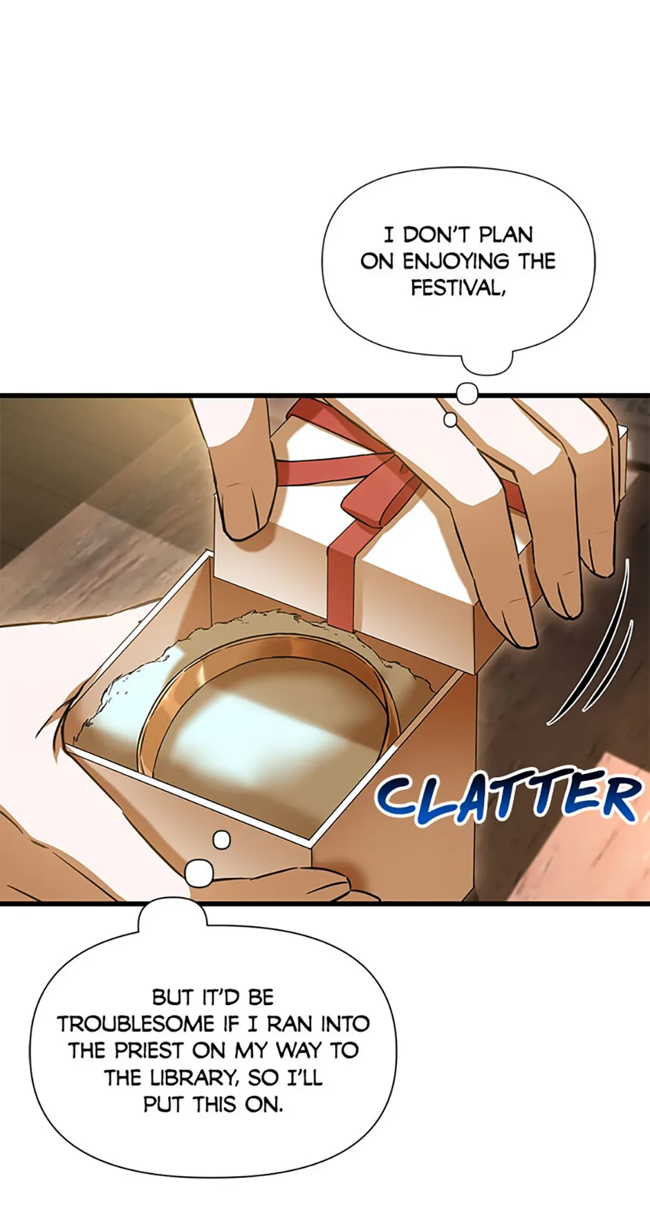 Read Helmut EN Manga Online