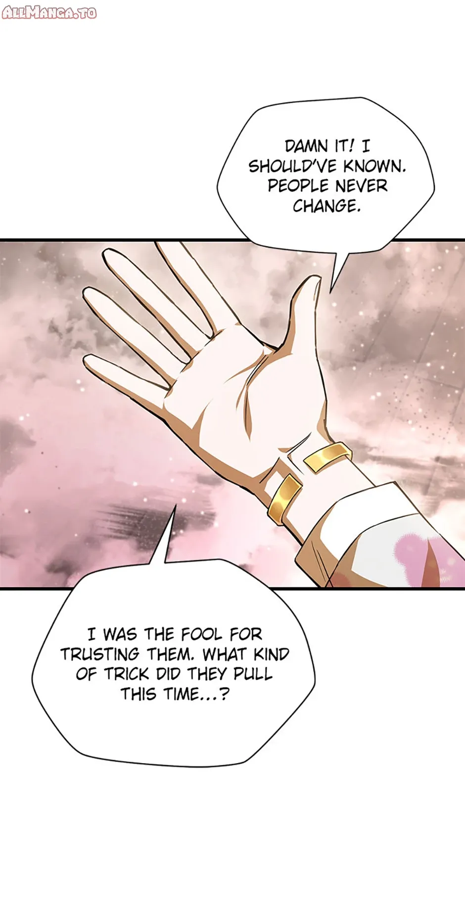 Read Helmut EN Manga Online