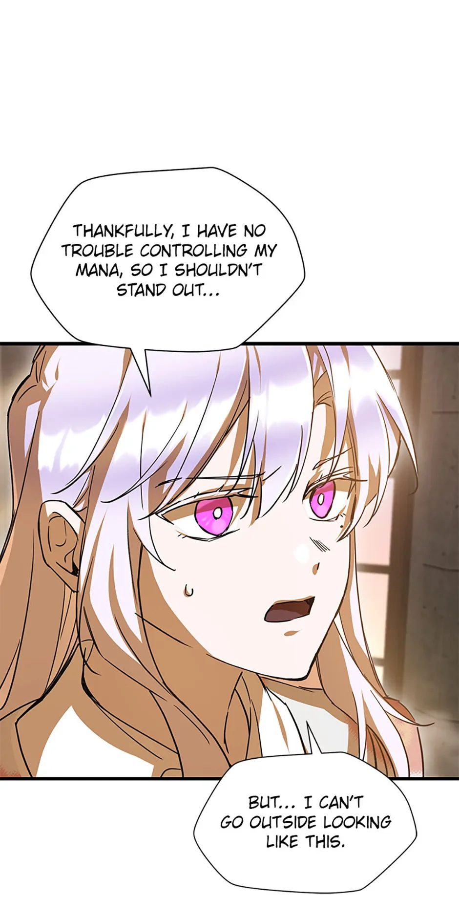 Read Helmut EN Manga Online