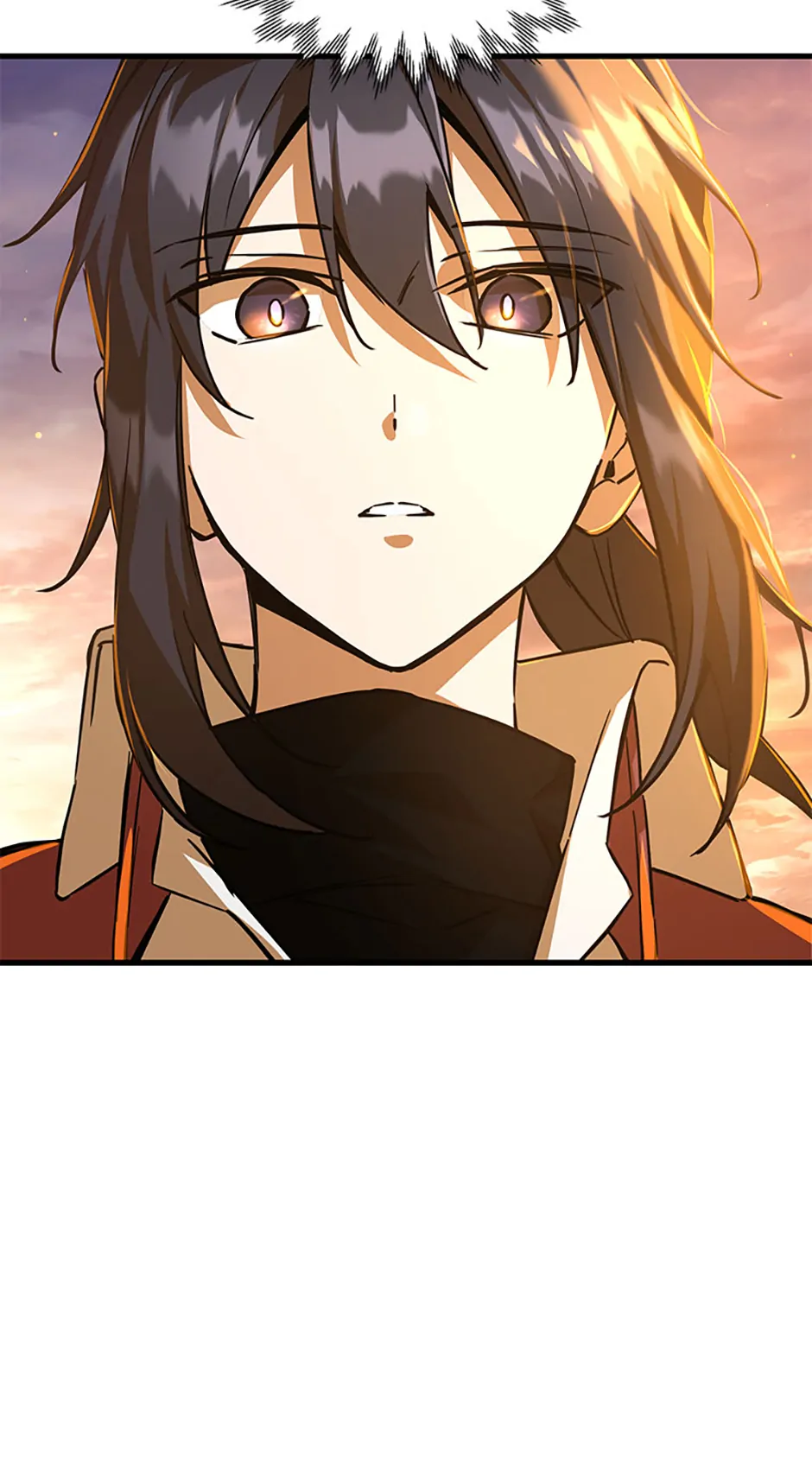 Read Helmut EN Manga Online