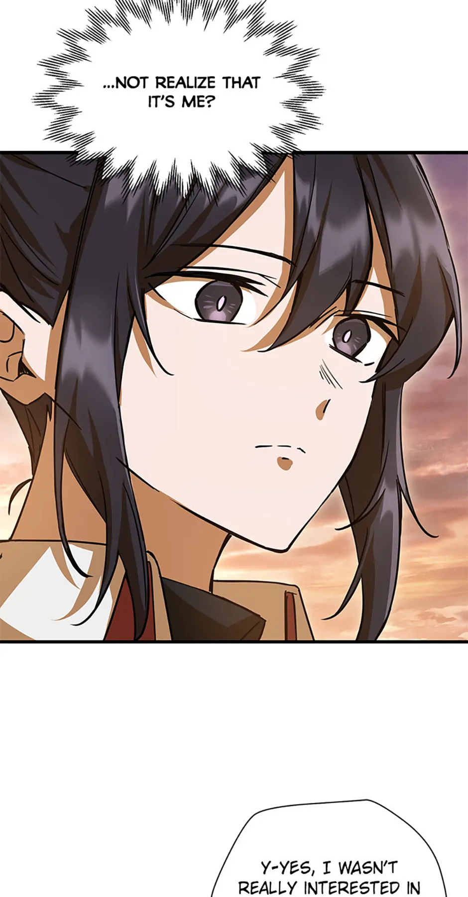 Read Helmut EN Manga Online