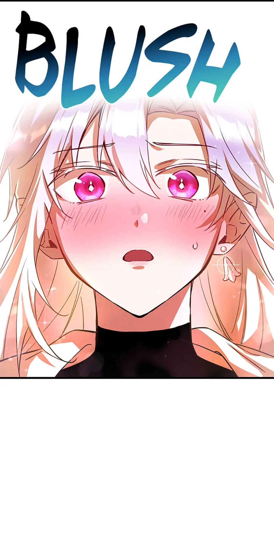 Read Helmut EN Manga Online