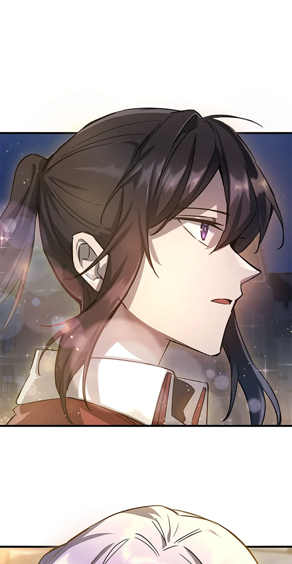 Read Helmut EN Manga Online