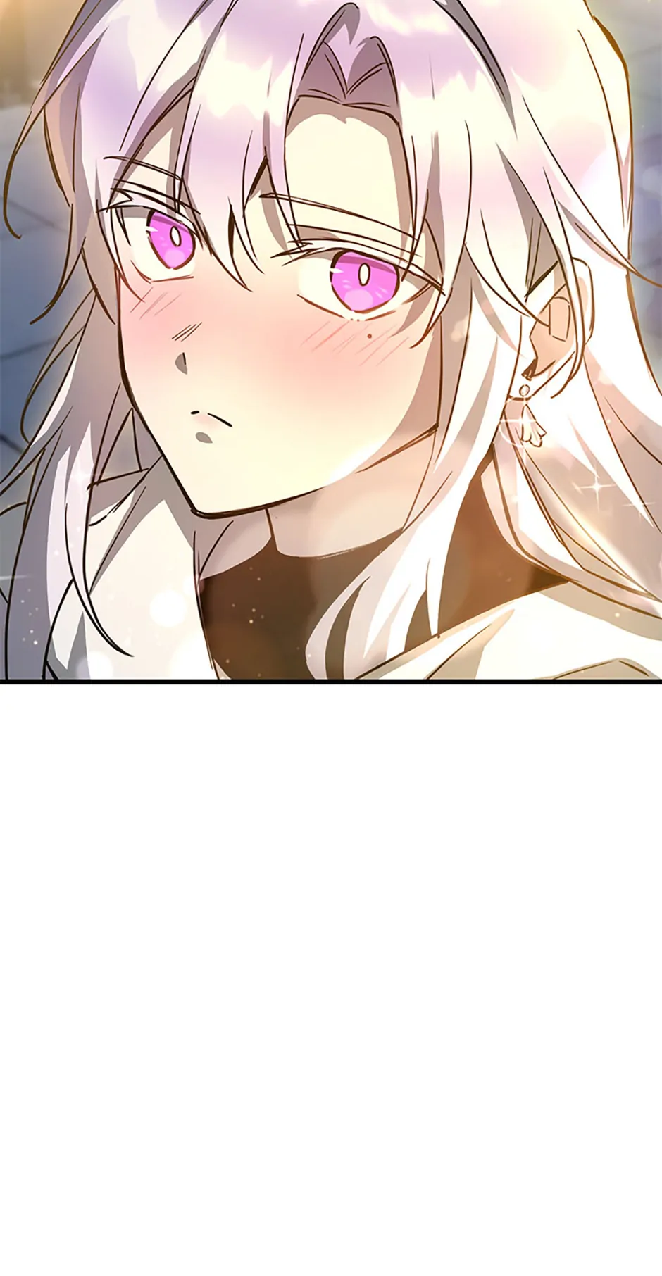 Read Helmut EN Manga Online