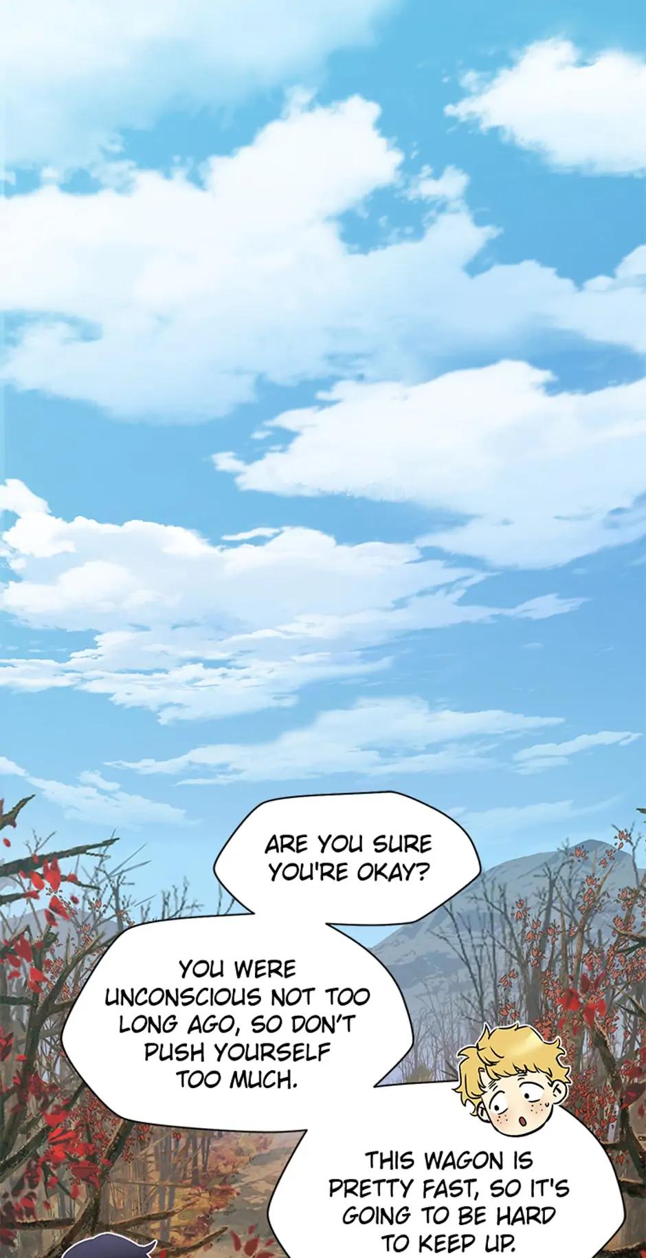 Read Helmut EN Manga Online