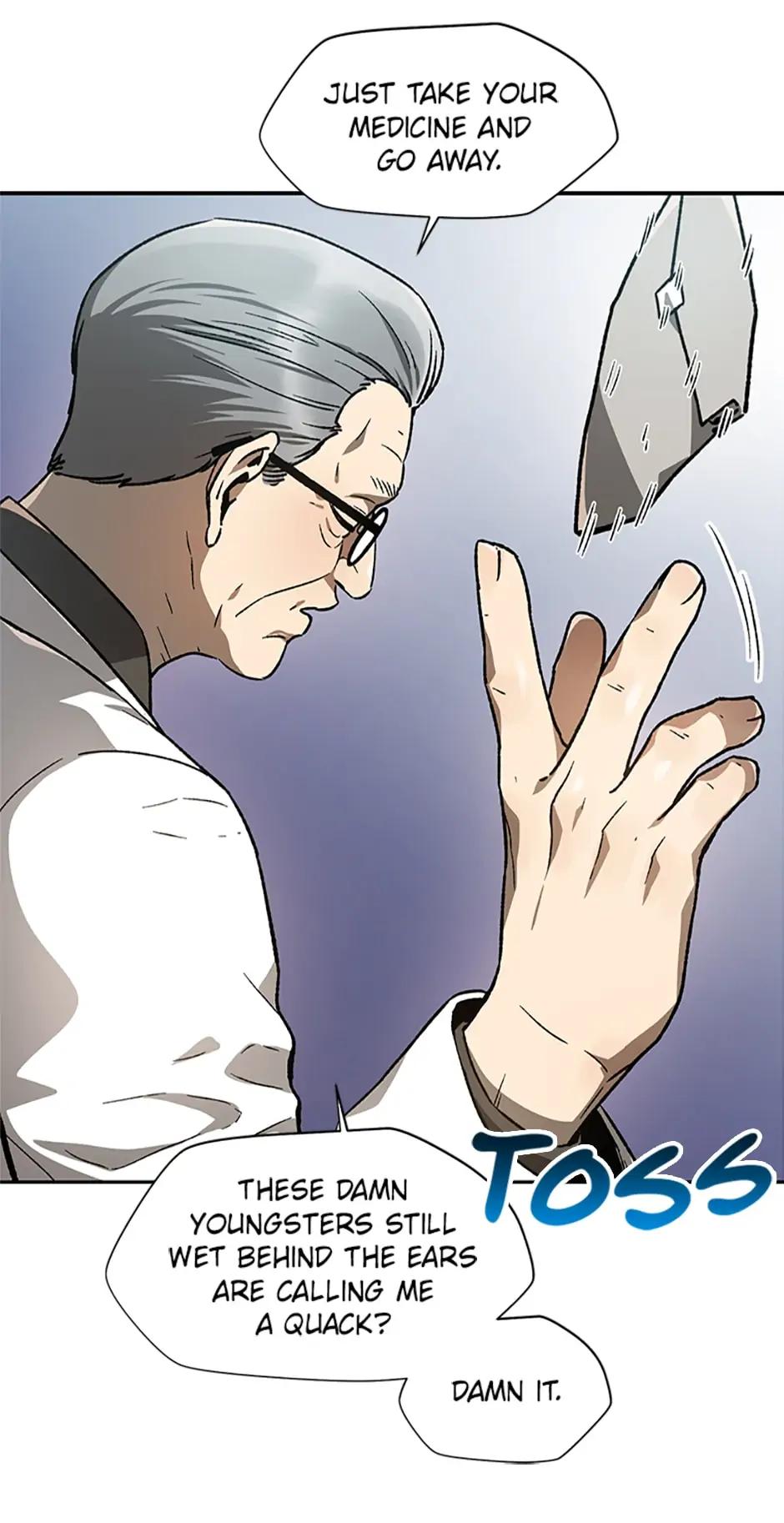 Read Helmut EN Manga Online