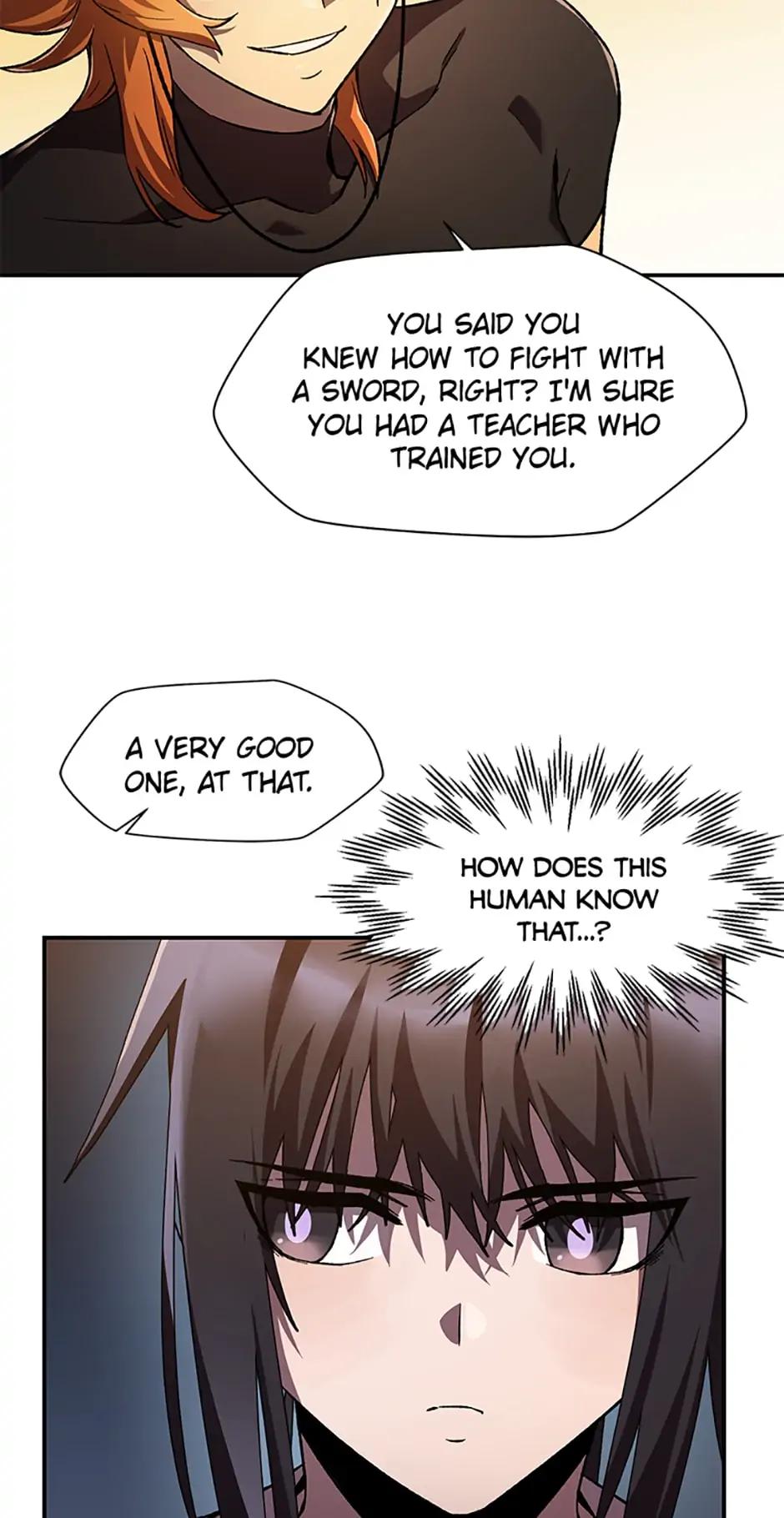 Read Helmut EN Manga Online