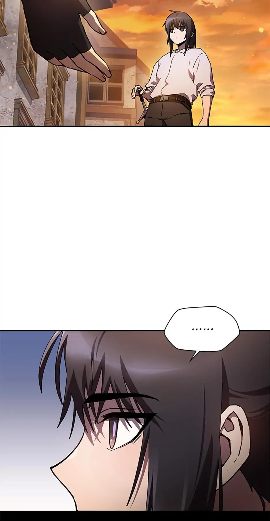 Read Helmut EN Manga Online