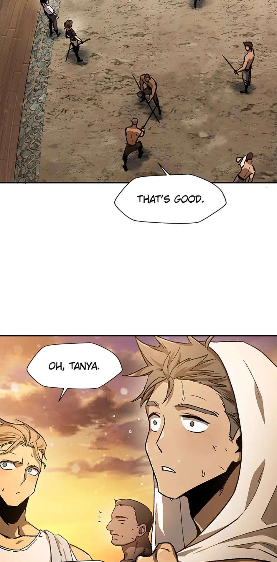 Read Helmut EN Manga Online