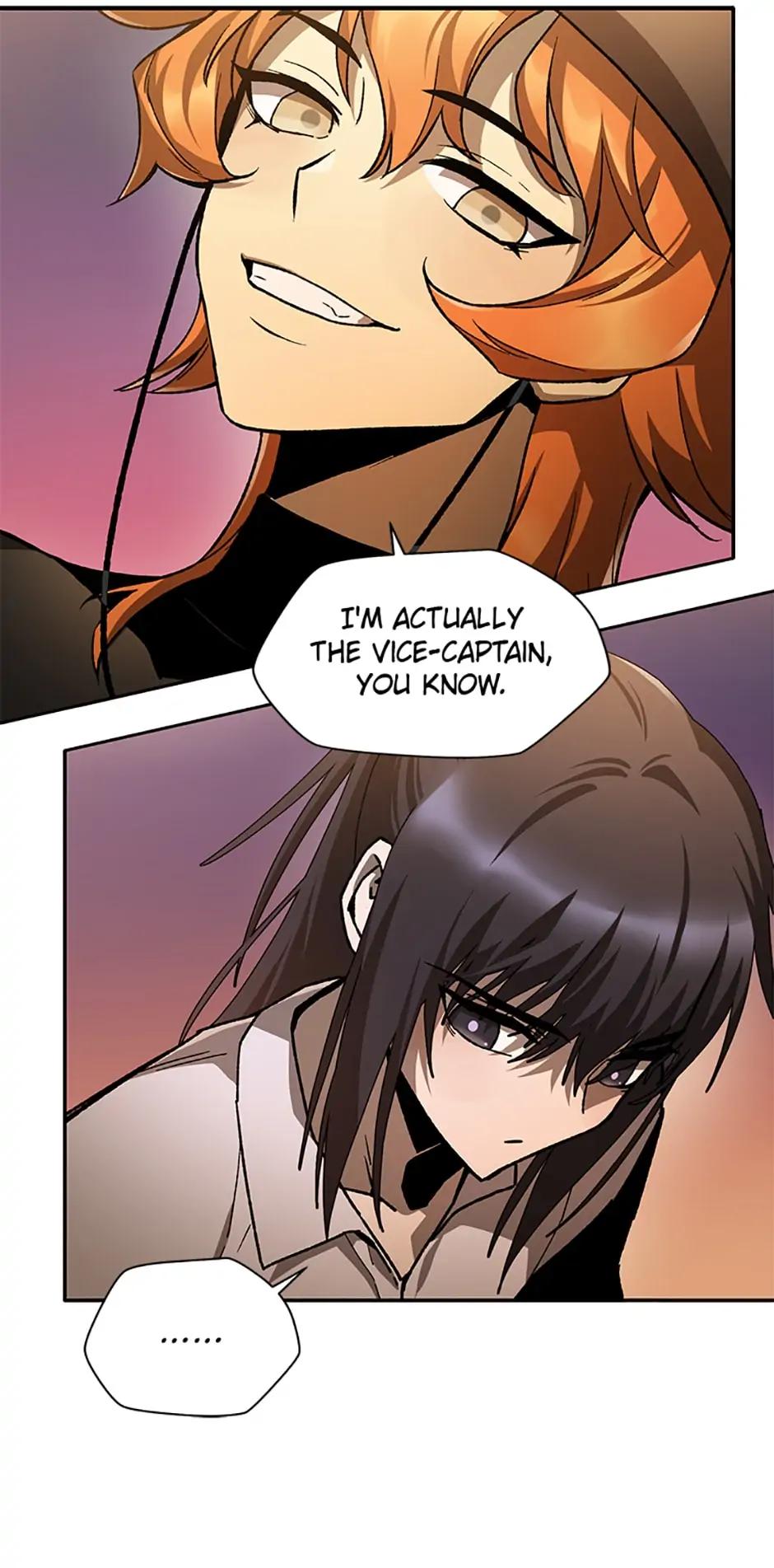 Read Helmut EN Manga Online