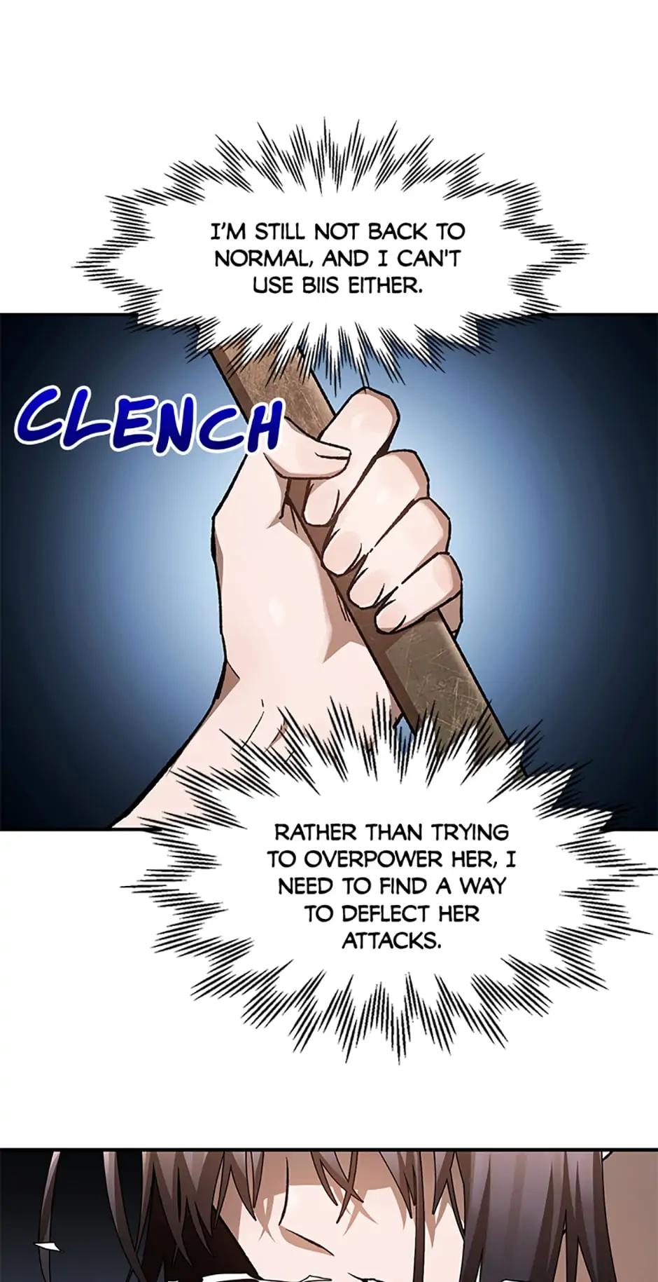 Read Helmut EN Manga Online