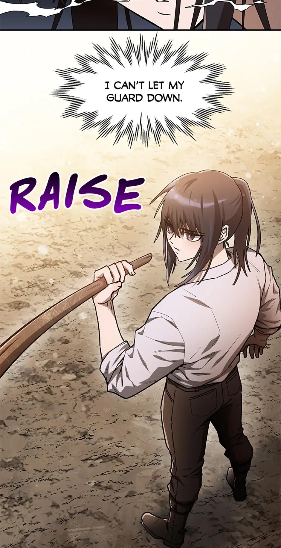 Read Helmut EN Manga Online