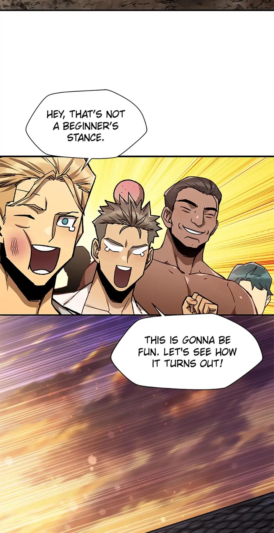 Read Helmut EN Manga Online