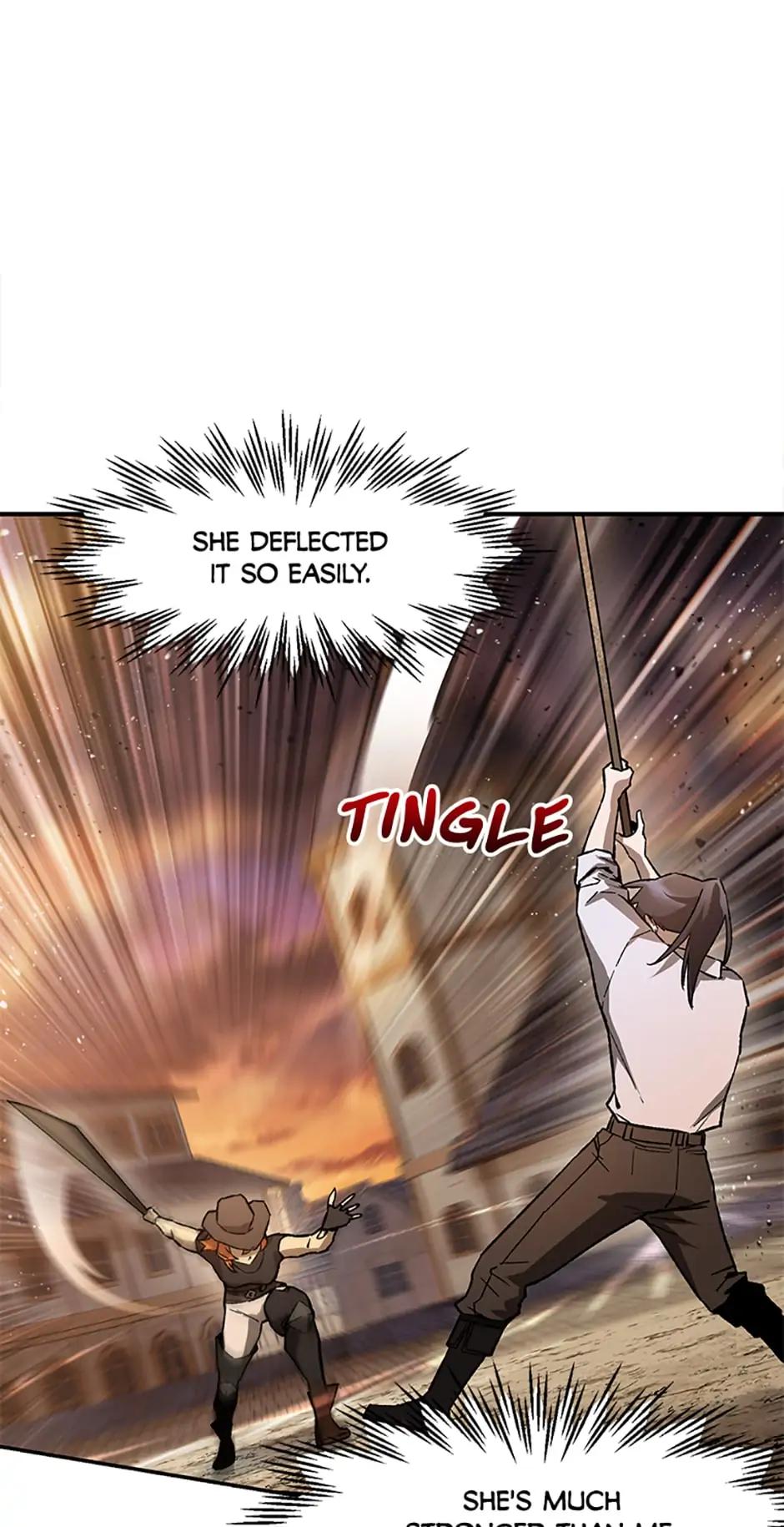 Read Helmut EN Manga Online