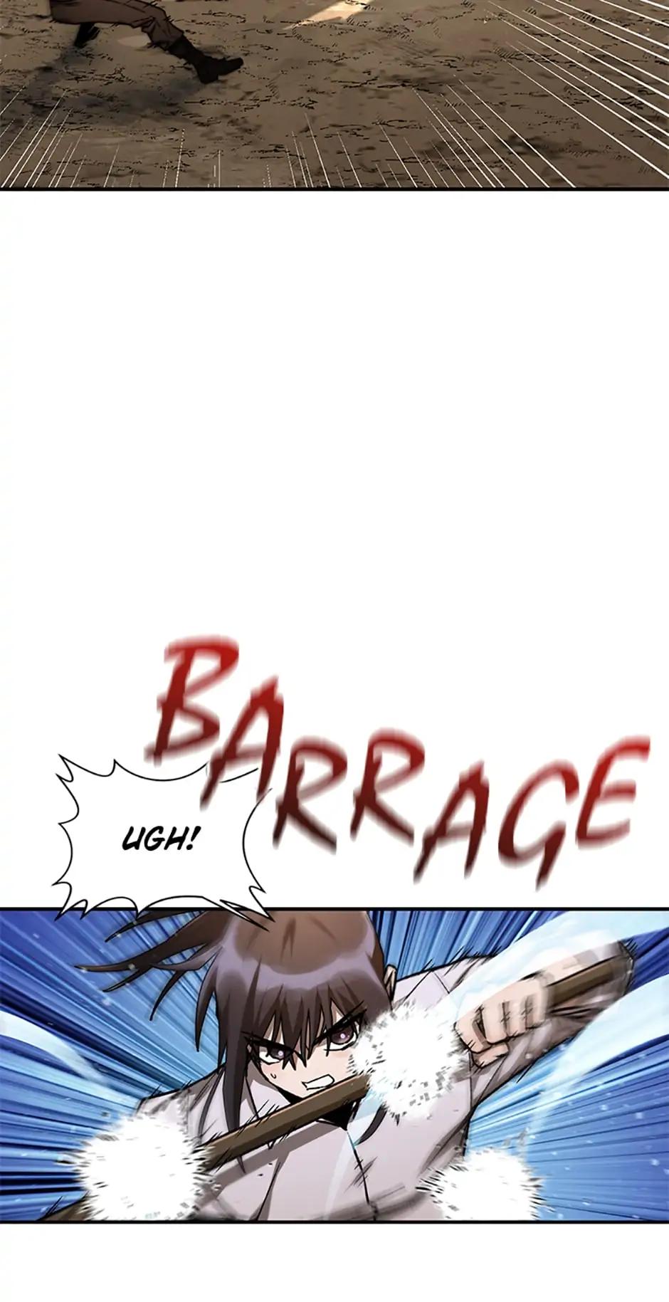 Read Helmut EN Manga Online