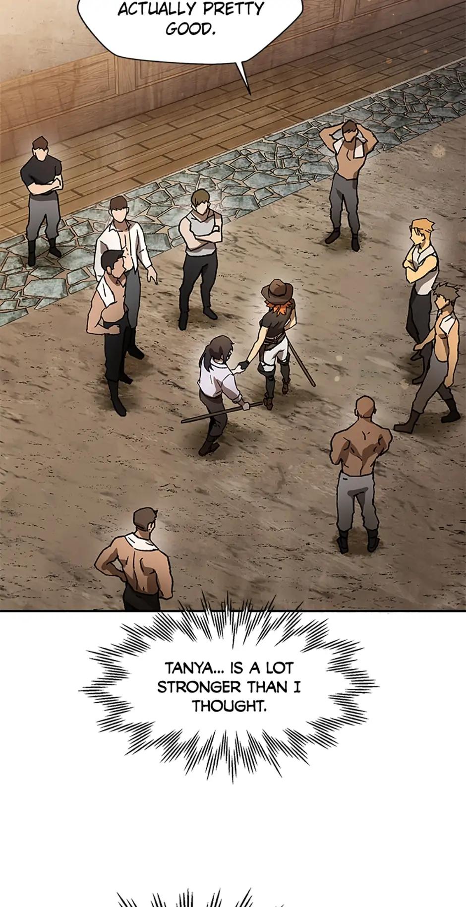 Read Helmut EN Manga Online