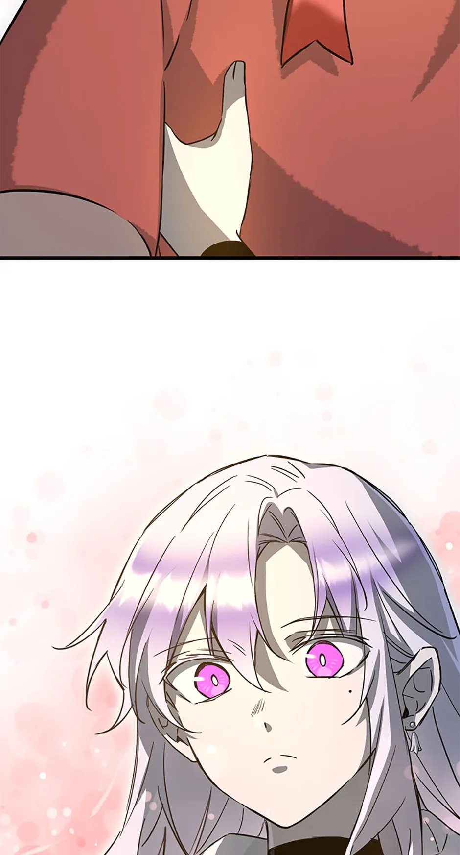 Read Helmut EN Manga Online