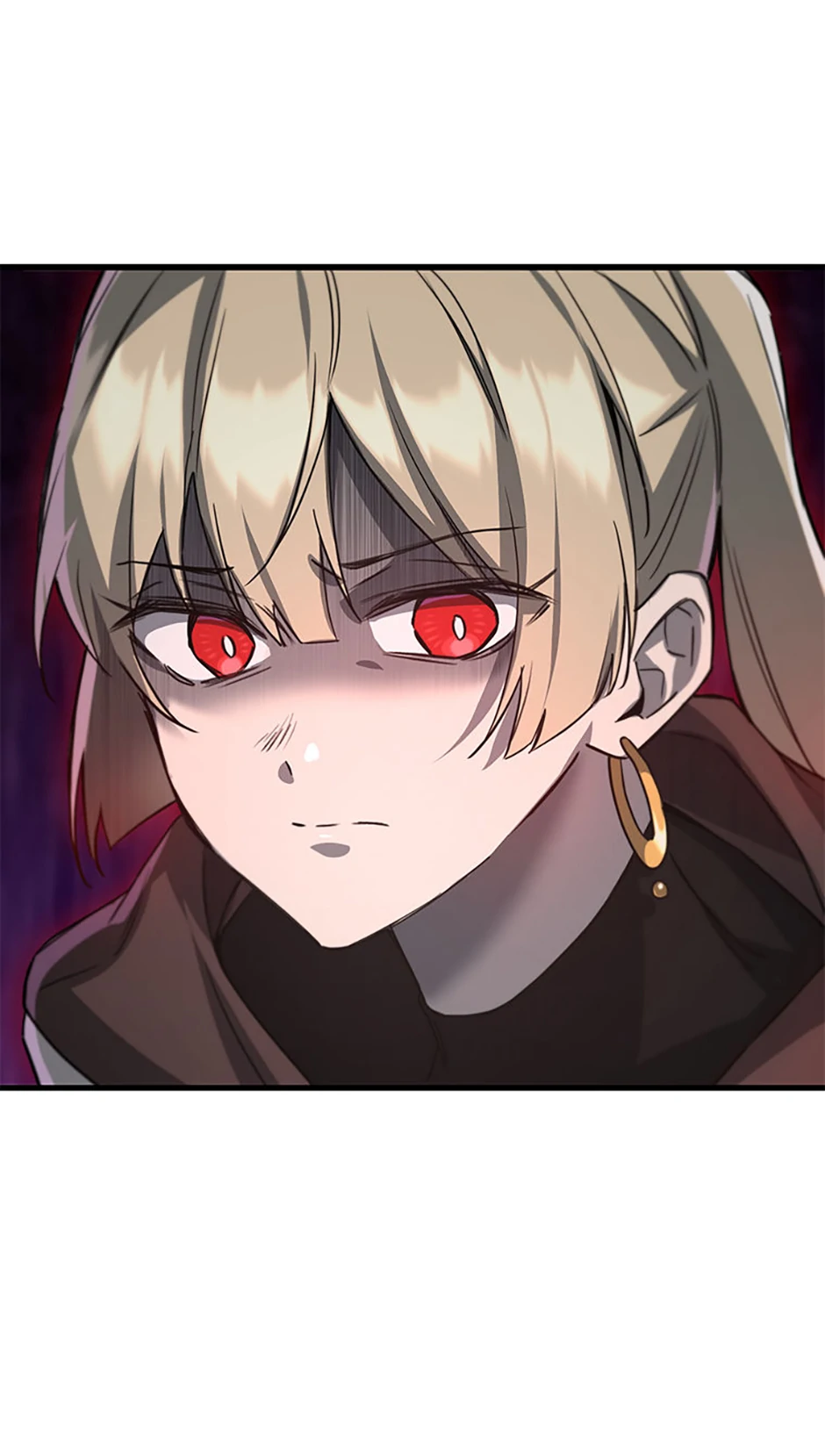 Read Helmut EN Manga Online