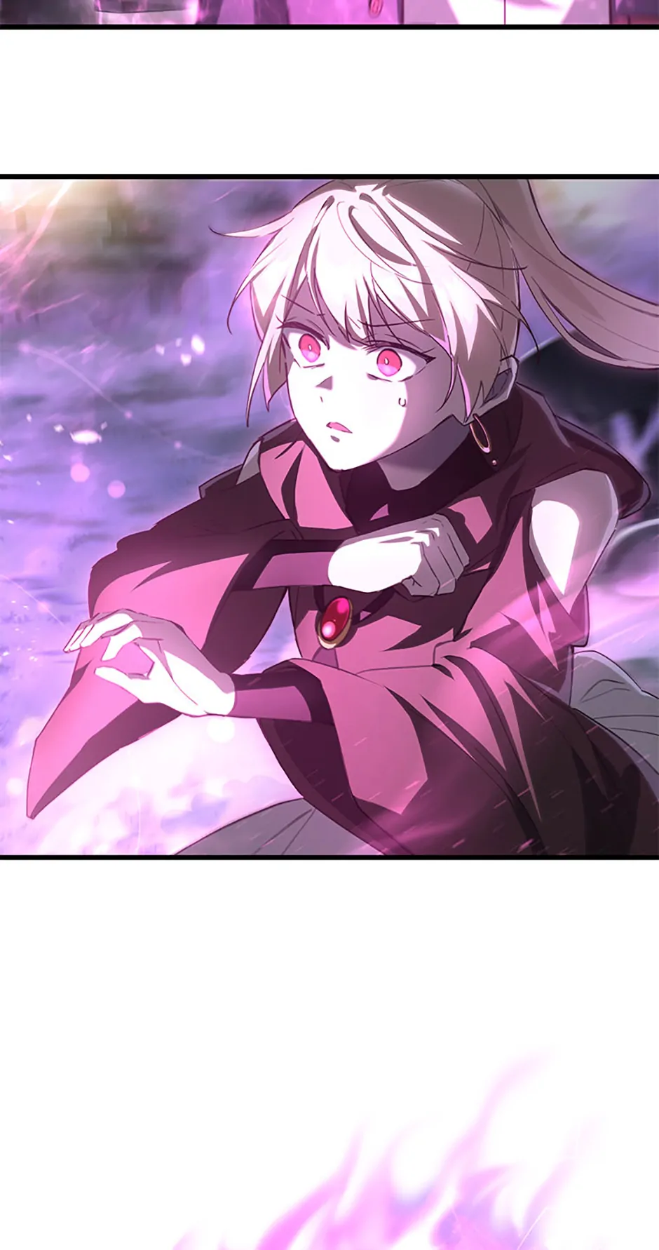 Read Helmut EN Manga Online