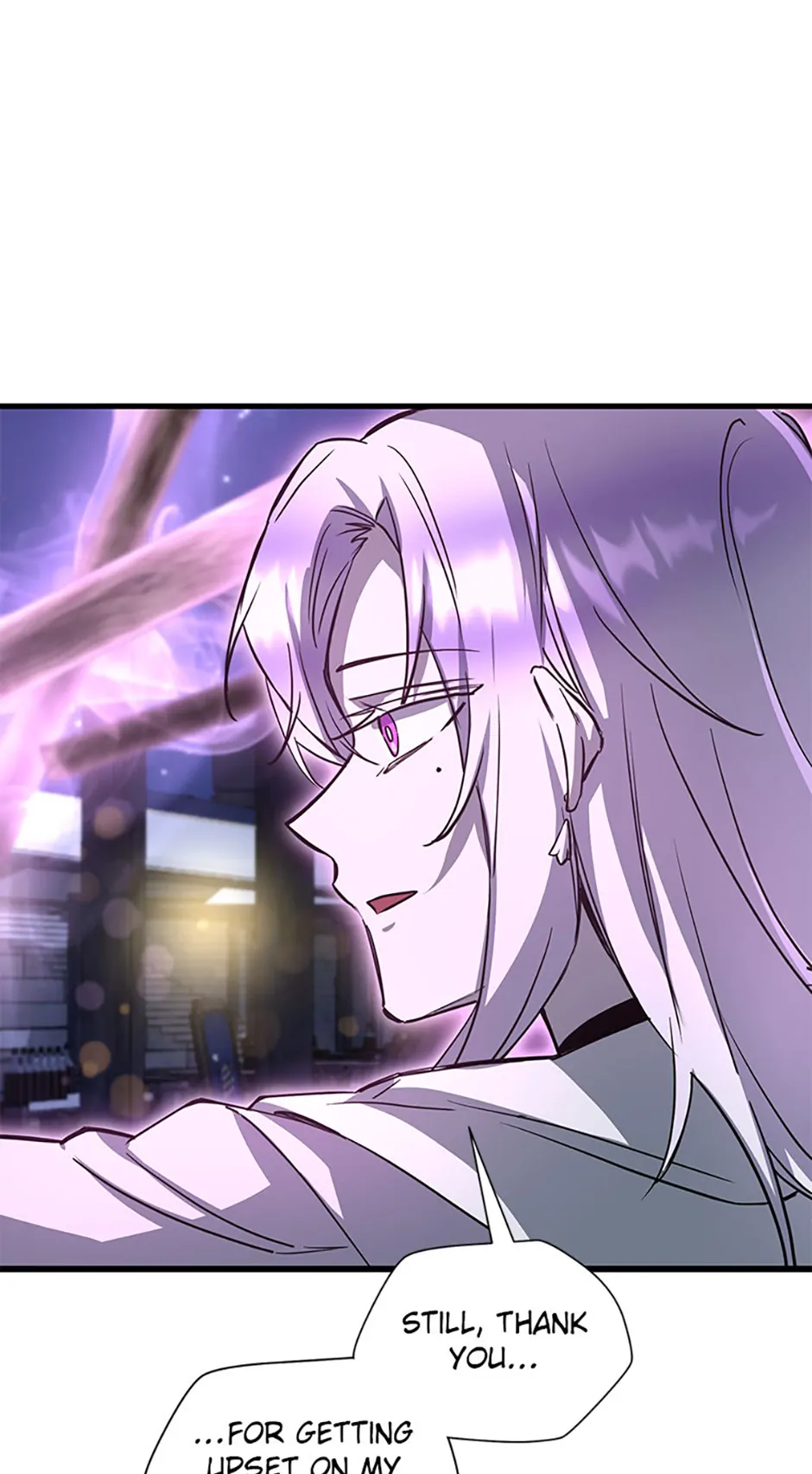 Read Helmut EN Manga Online