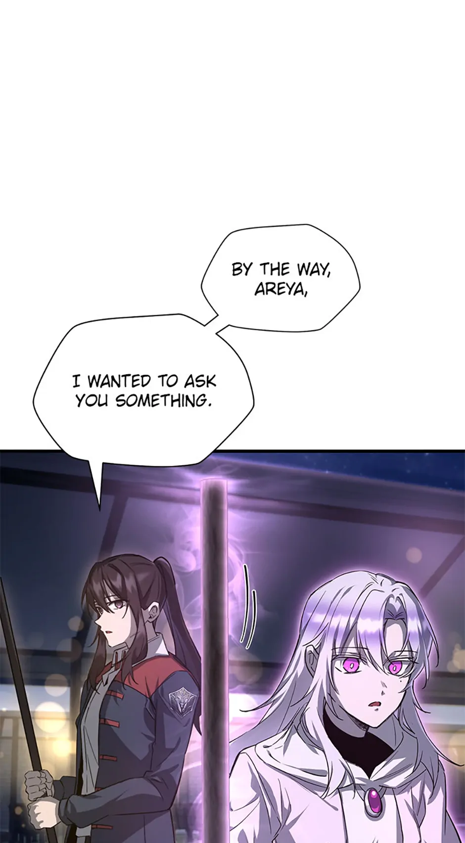 Read Helmut EN Manga Online