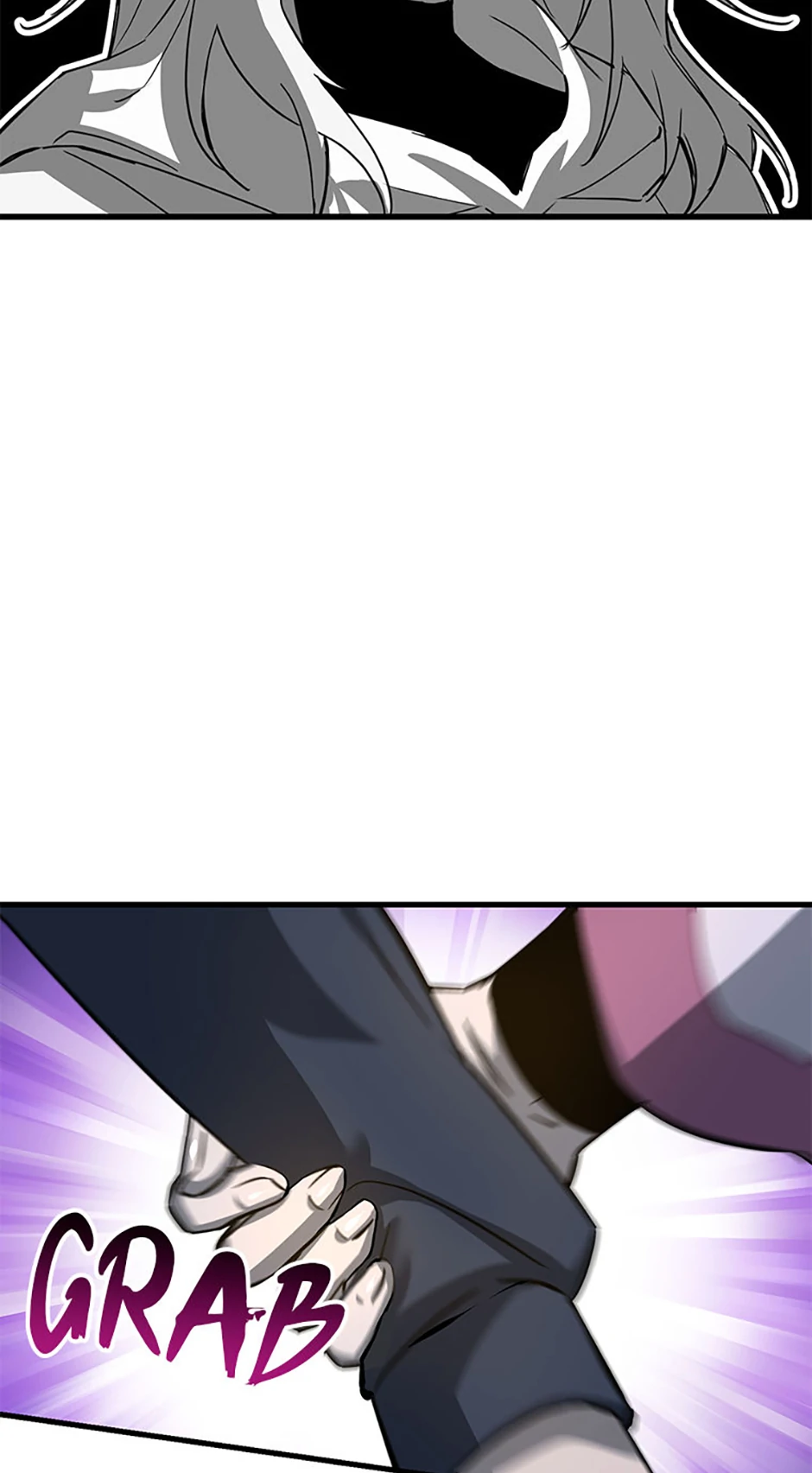 Read Helmut EN Manga Online