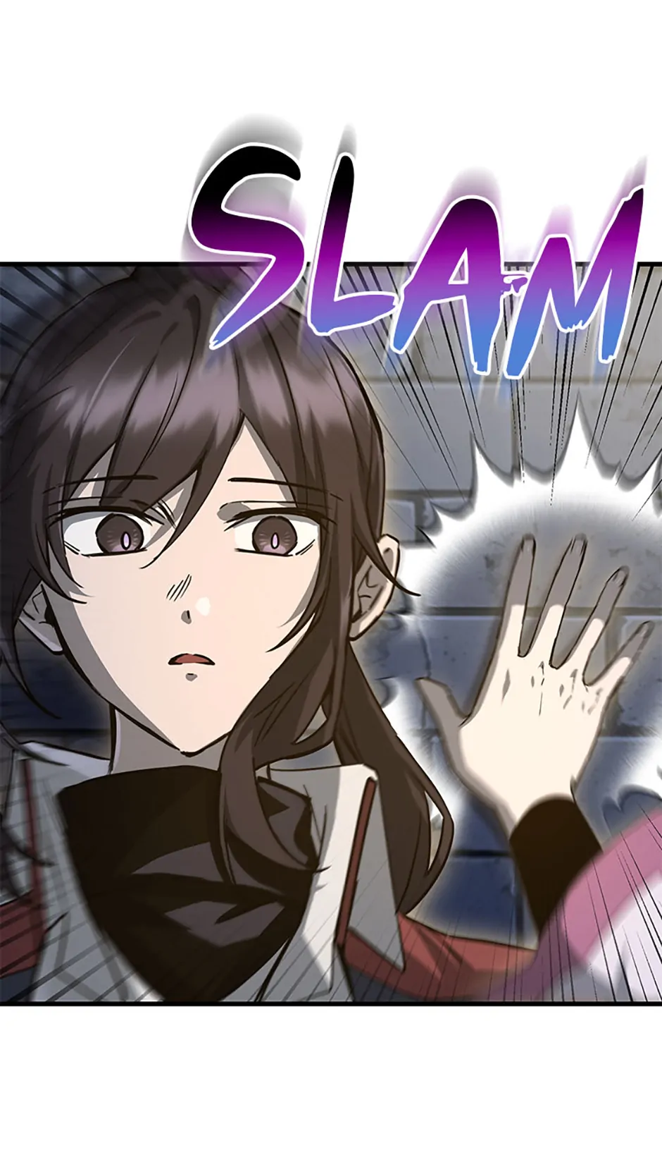 Read Helmut EN Manga Online