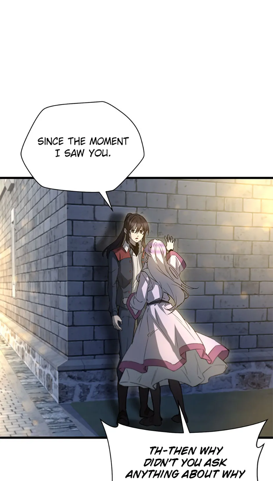 Read Helmut EN Manga Online