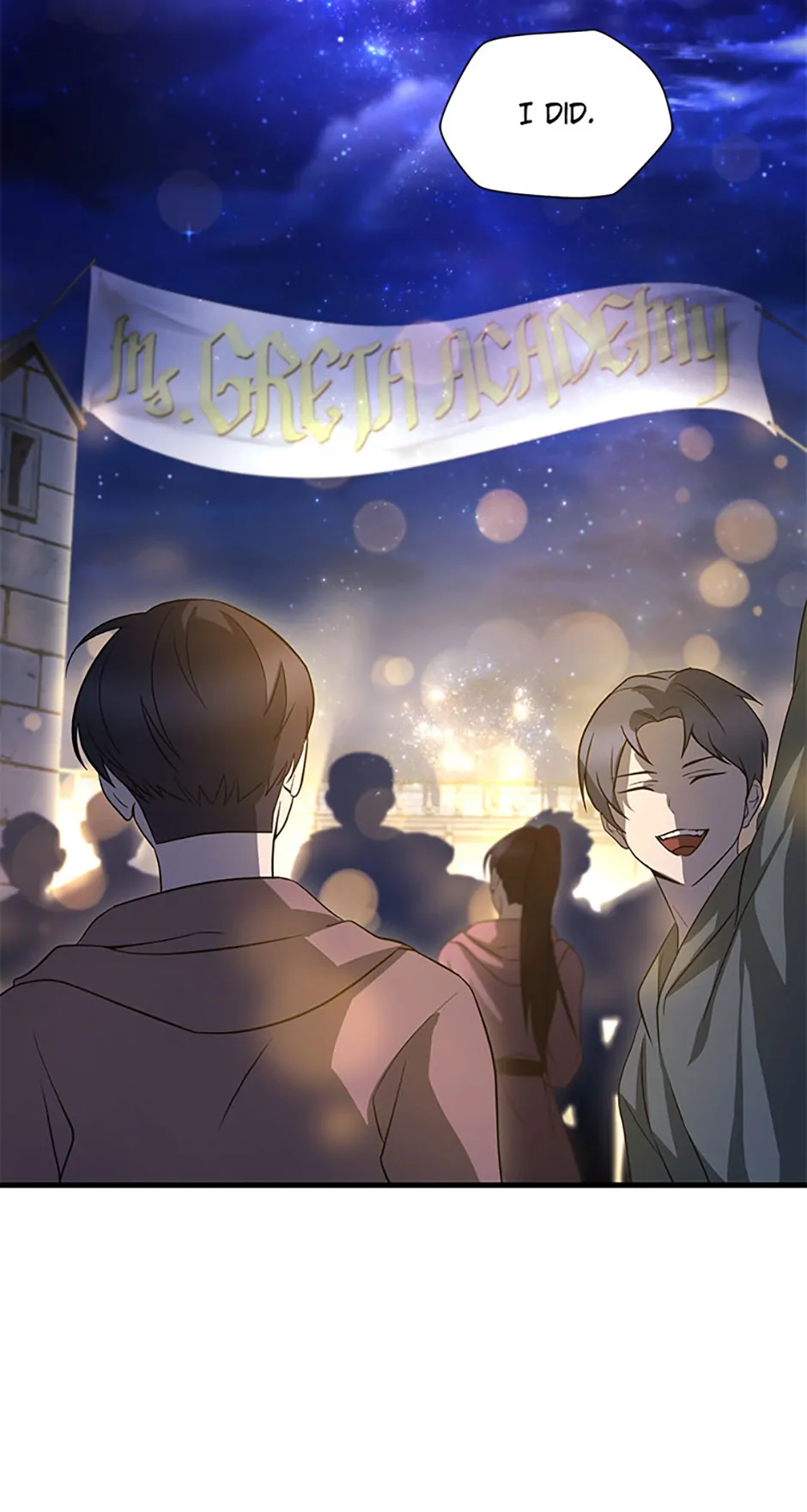 Read Helmut EN Manga Online