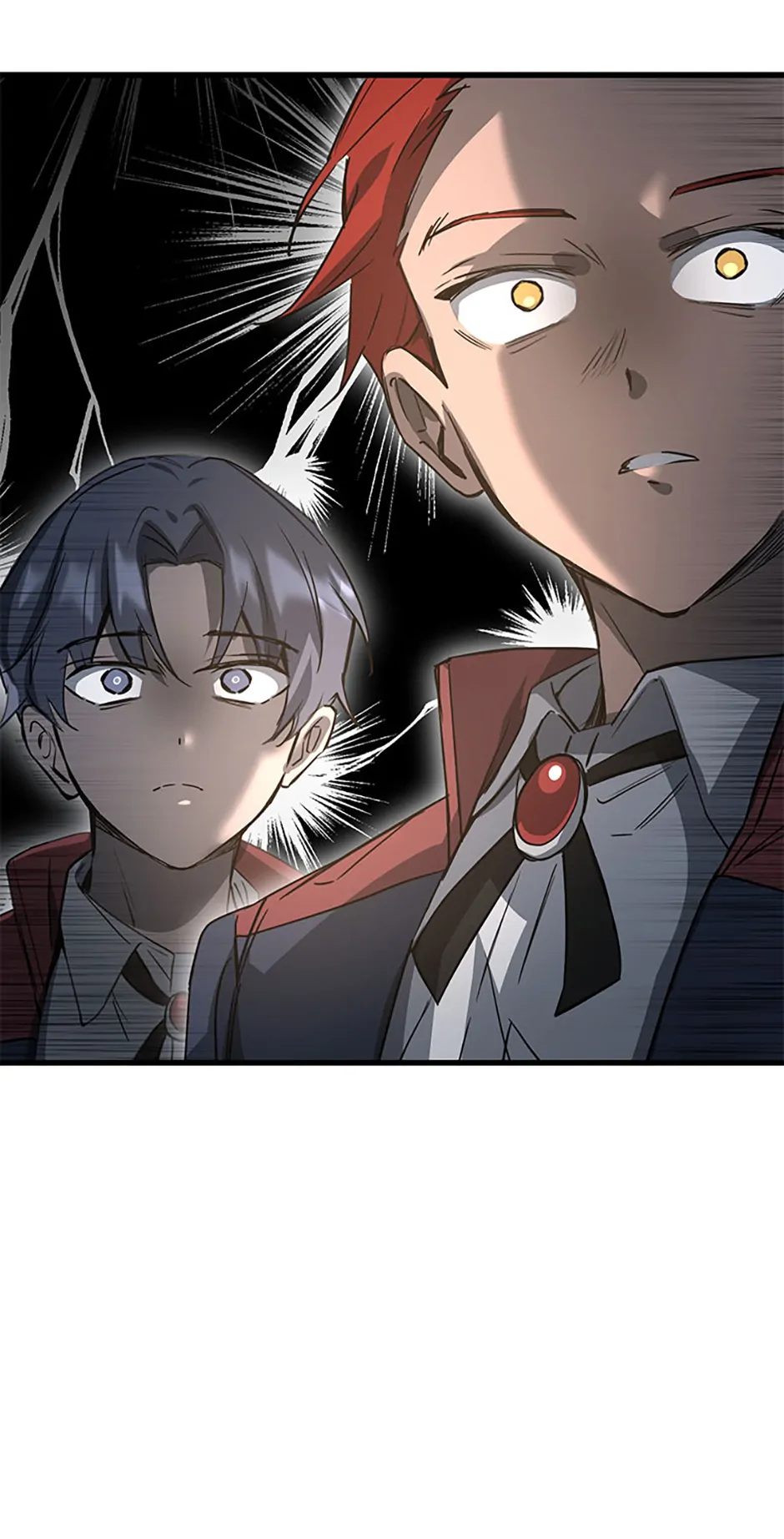 Read Helmut EN Manga Online