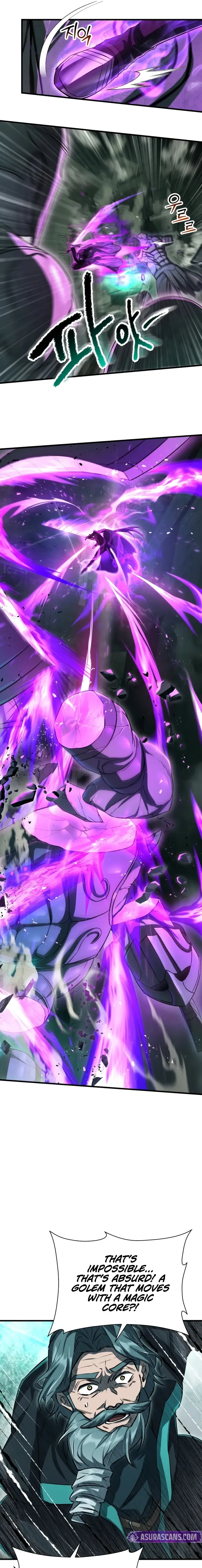 Read Helmut EN Manga Online