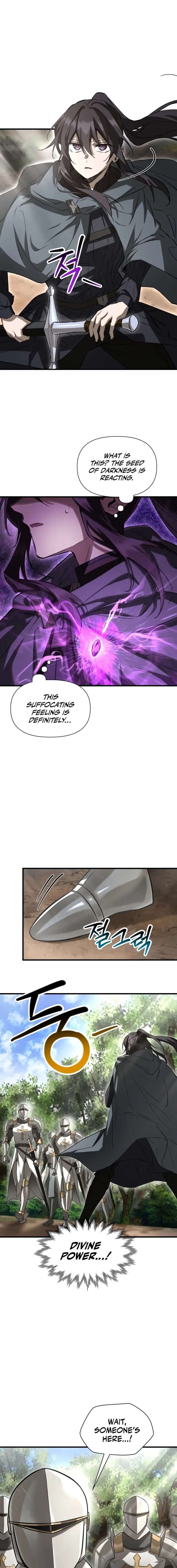 Read Helmut EN Manga Online