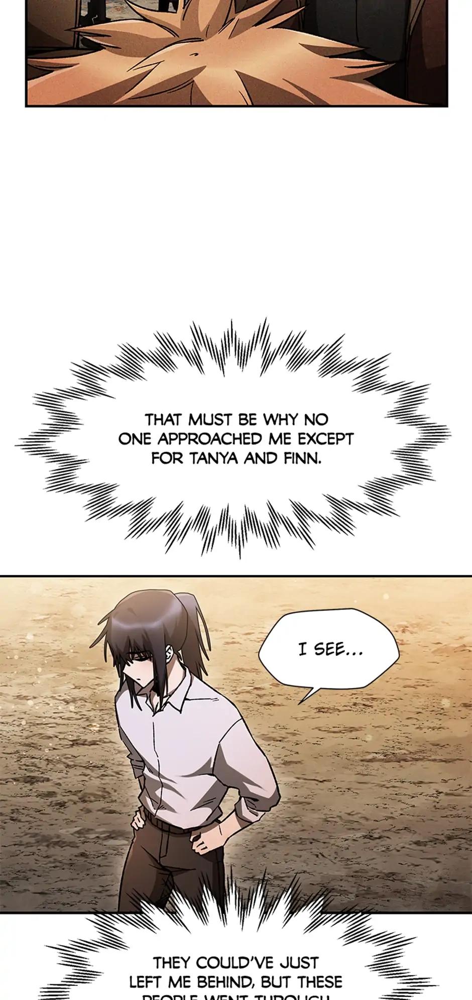 Read Helmut EN Manga Online