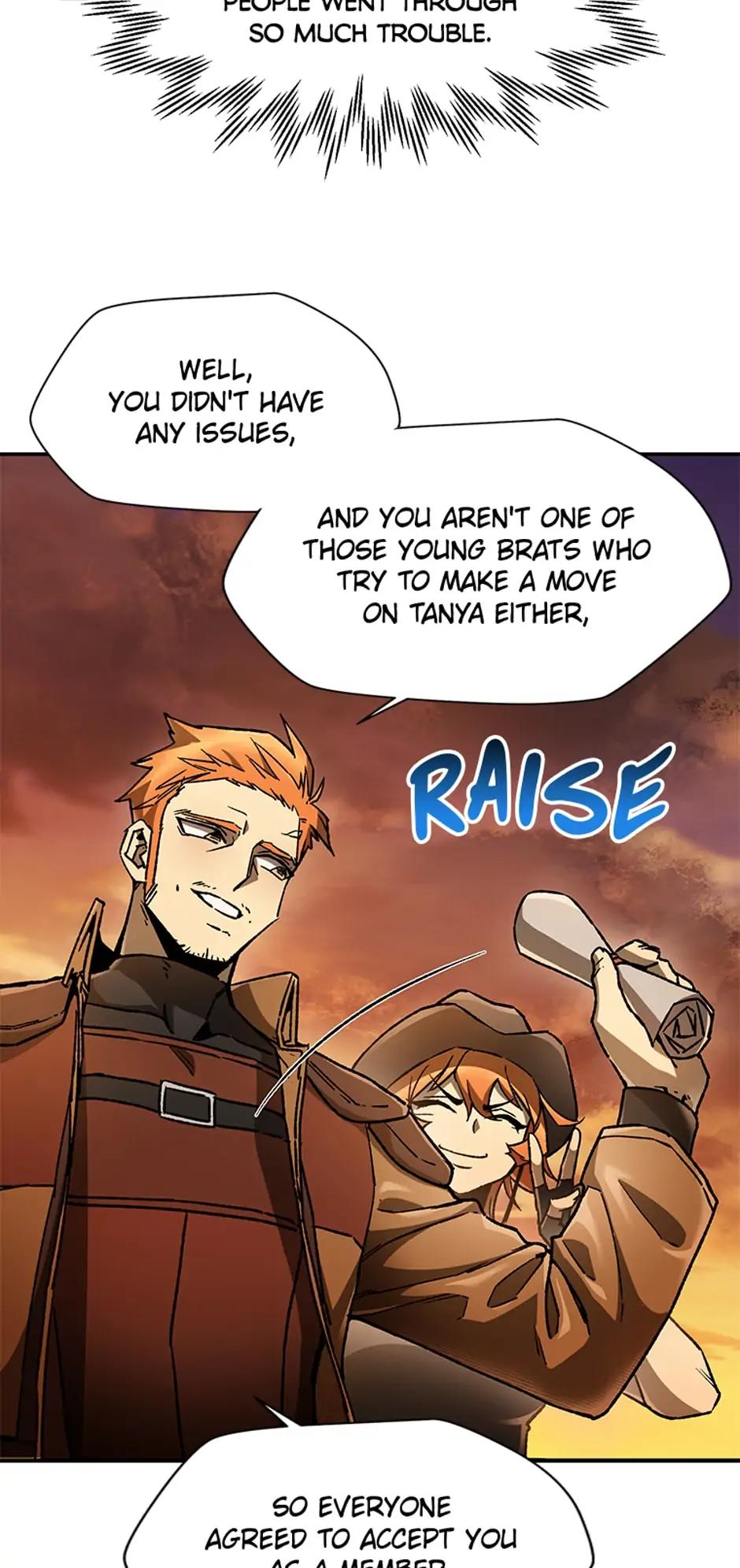 Read Helmut EN Manga Online