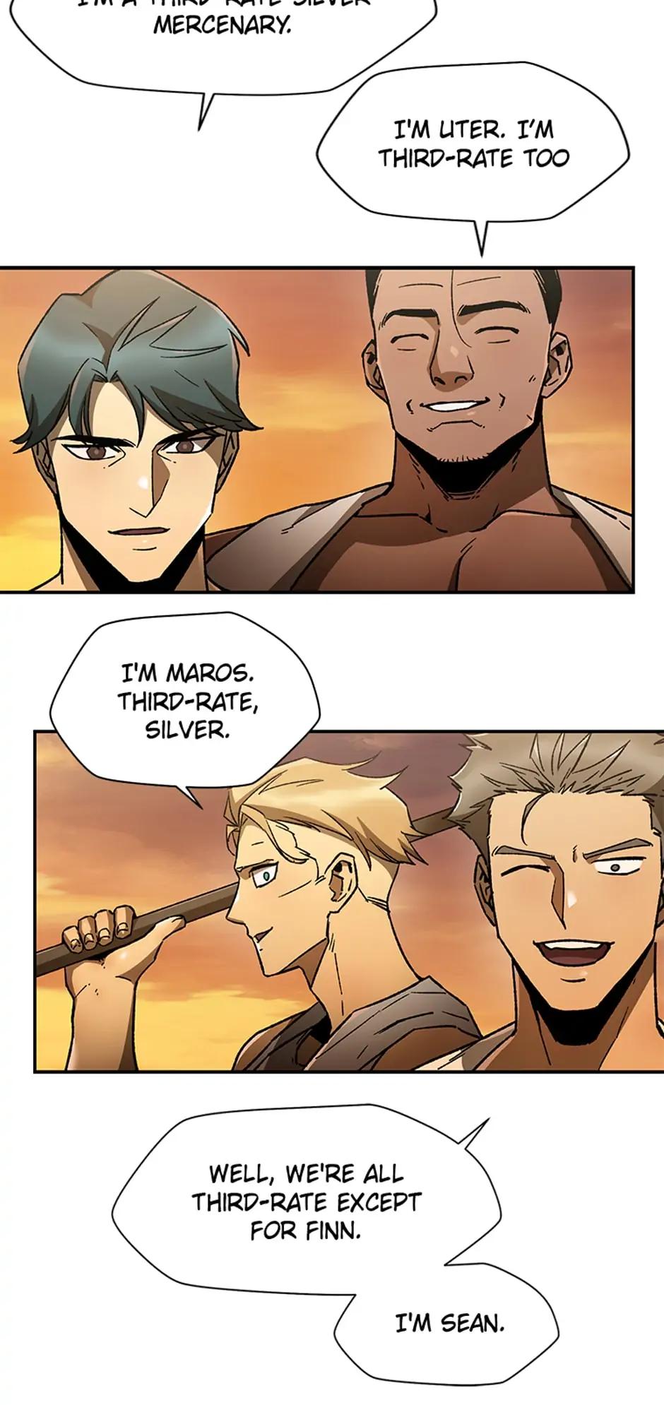 Read Helmut EN Manga Online