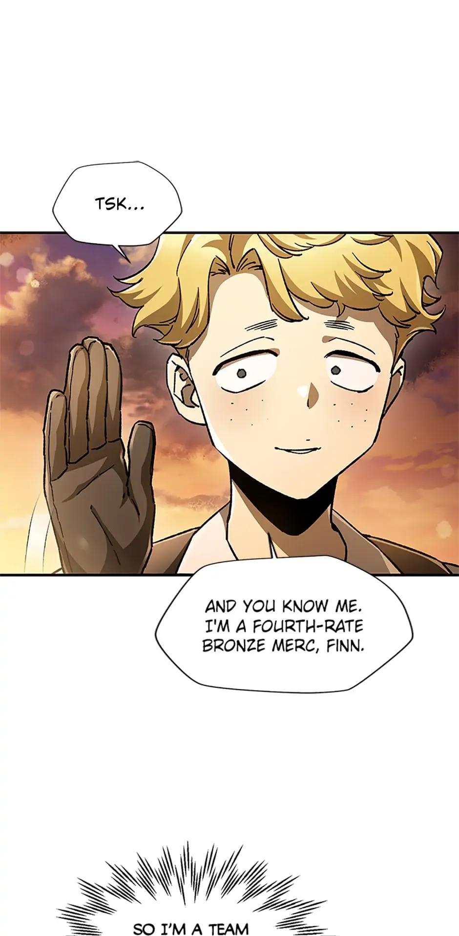 Read Helmut EN Manga Online