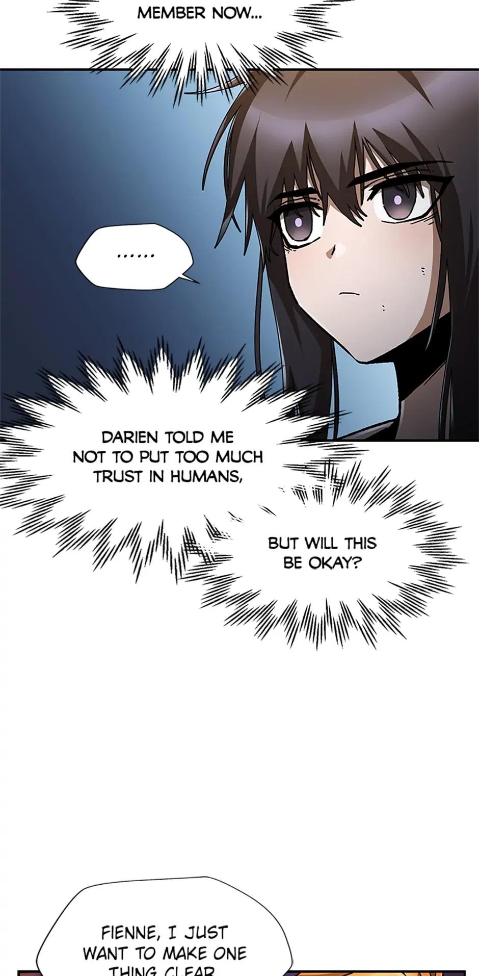 Read Helmut EN Manga Online