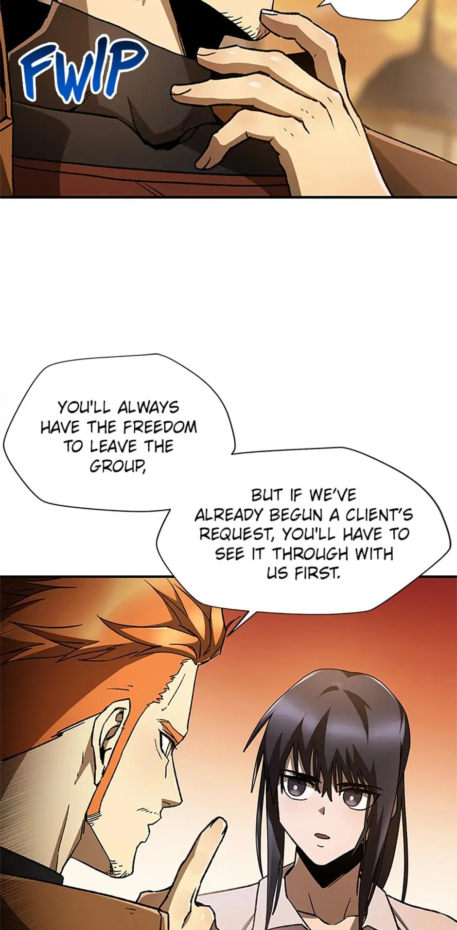 Read Helmut EN Manga Online