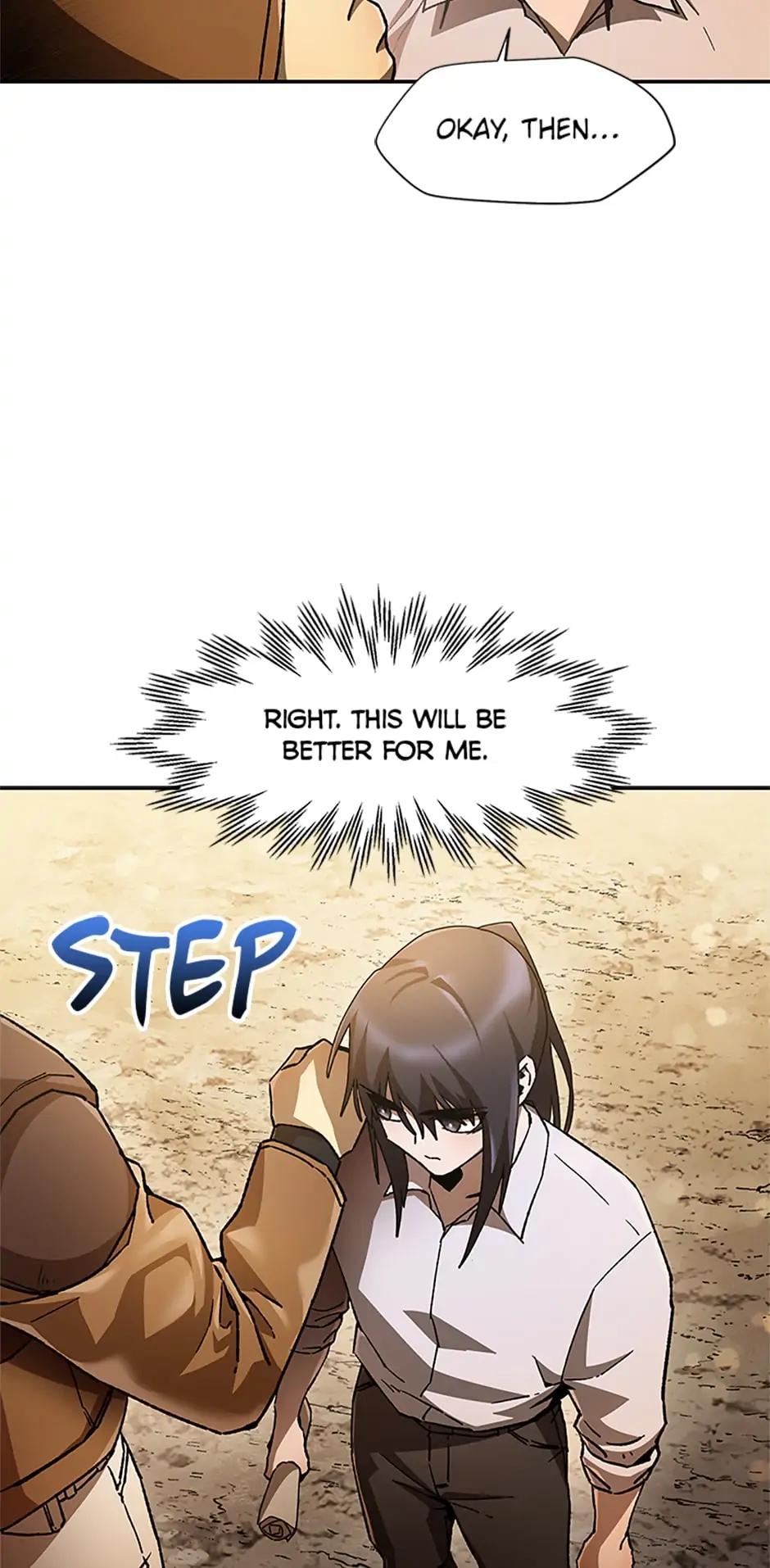 Read Helmut EN Manga Online