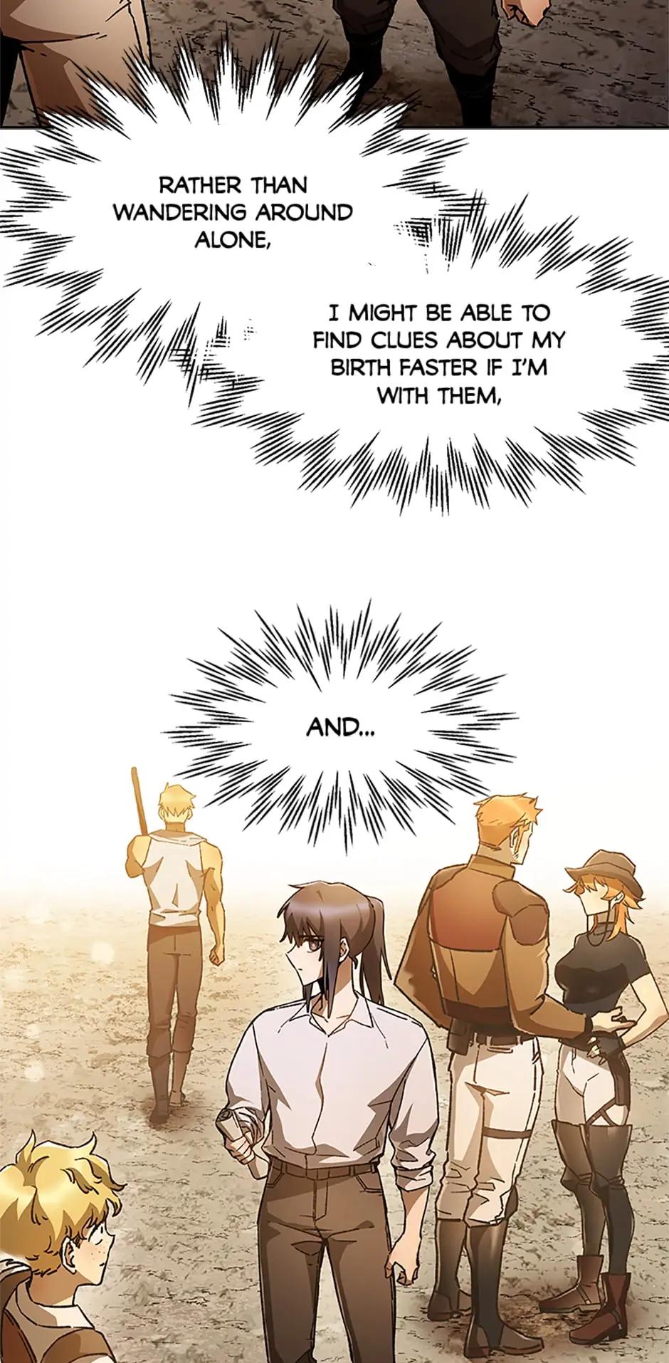 Read Helmut EN Manga Online