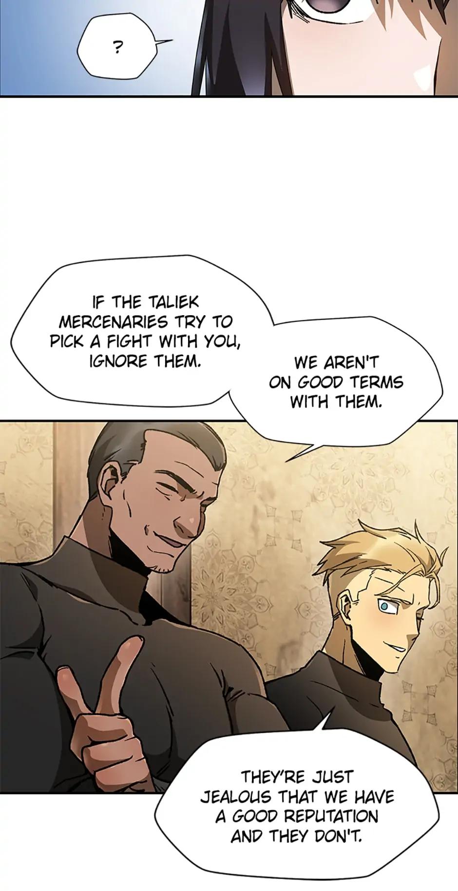 Read Helmut EN Manga Online