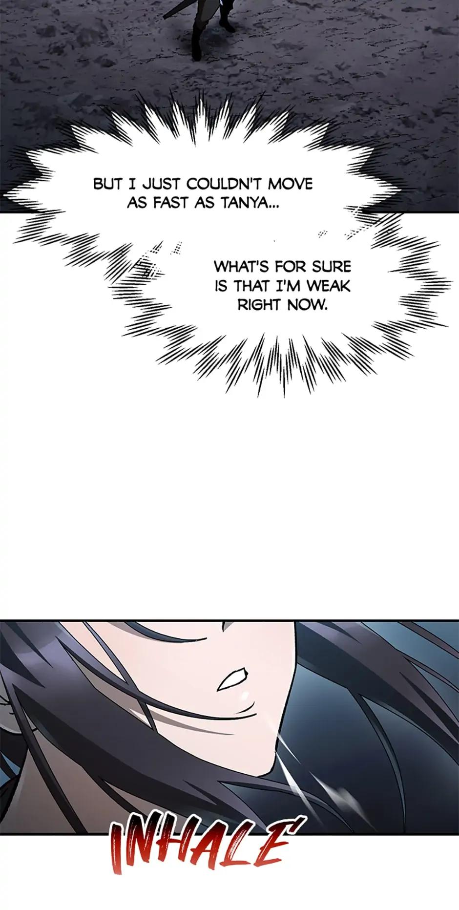 Read Helmut EN Manga Online