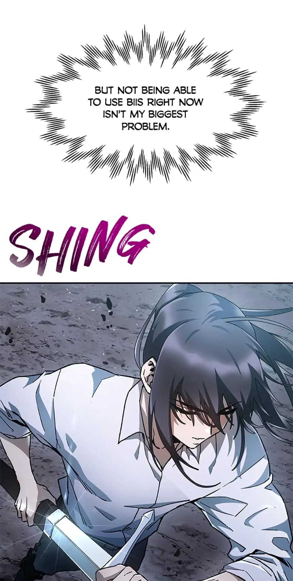 Read Helmut EN Manga Online