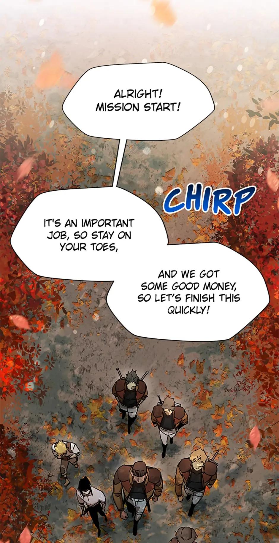 Read Helmut EN Manga Online